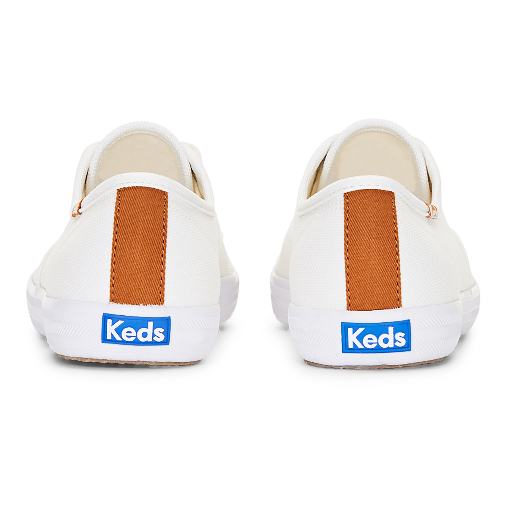 Orange keds store