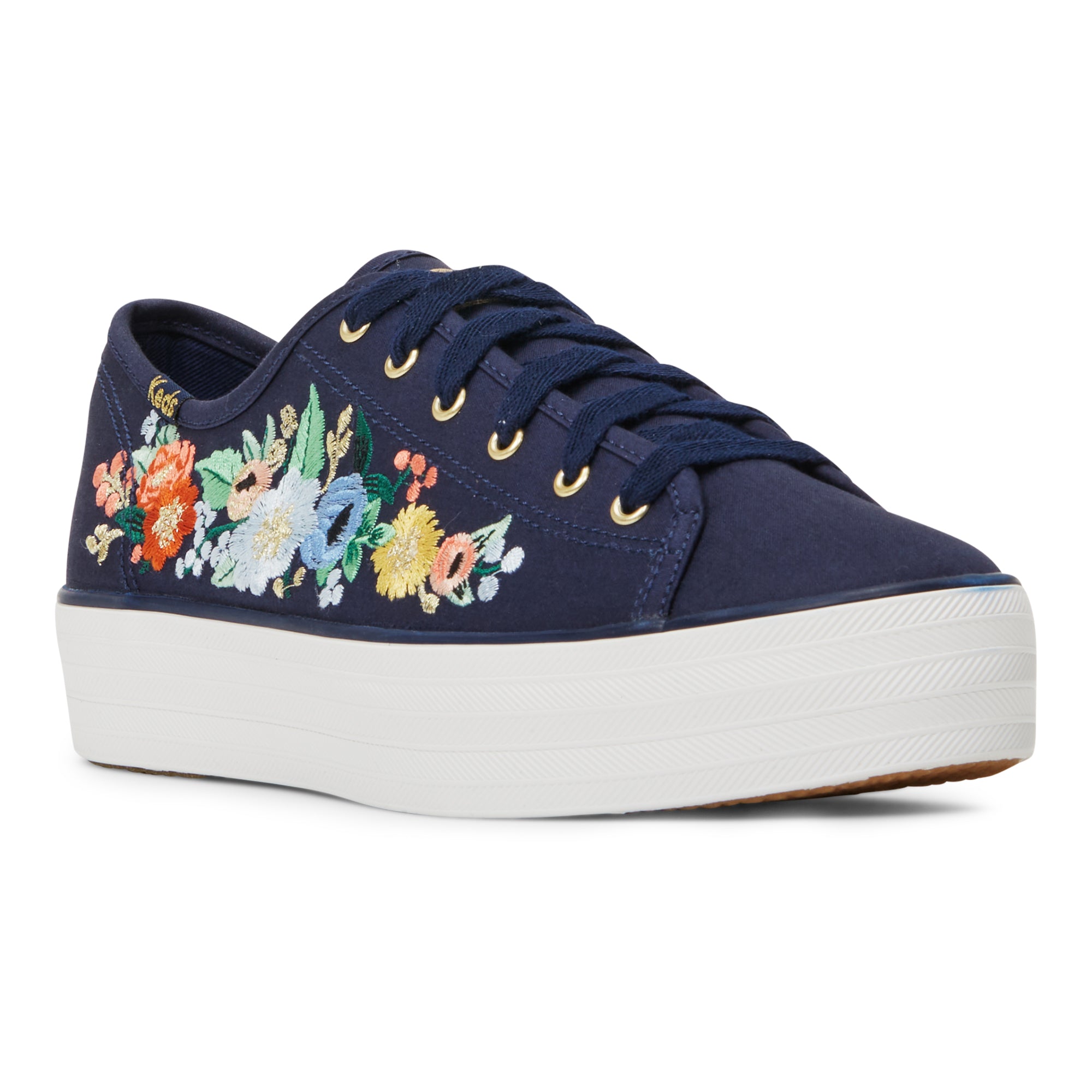 Keds store vintage blossoms