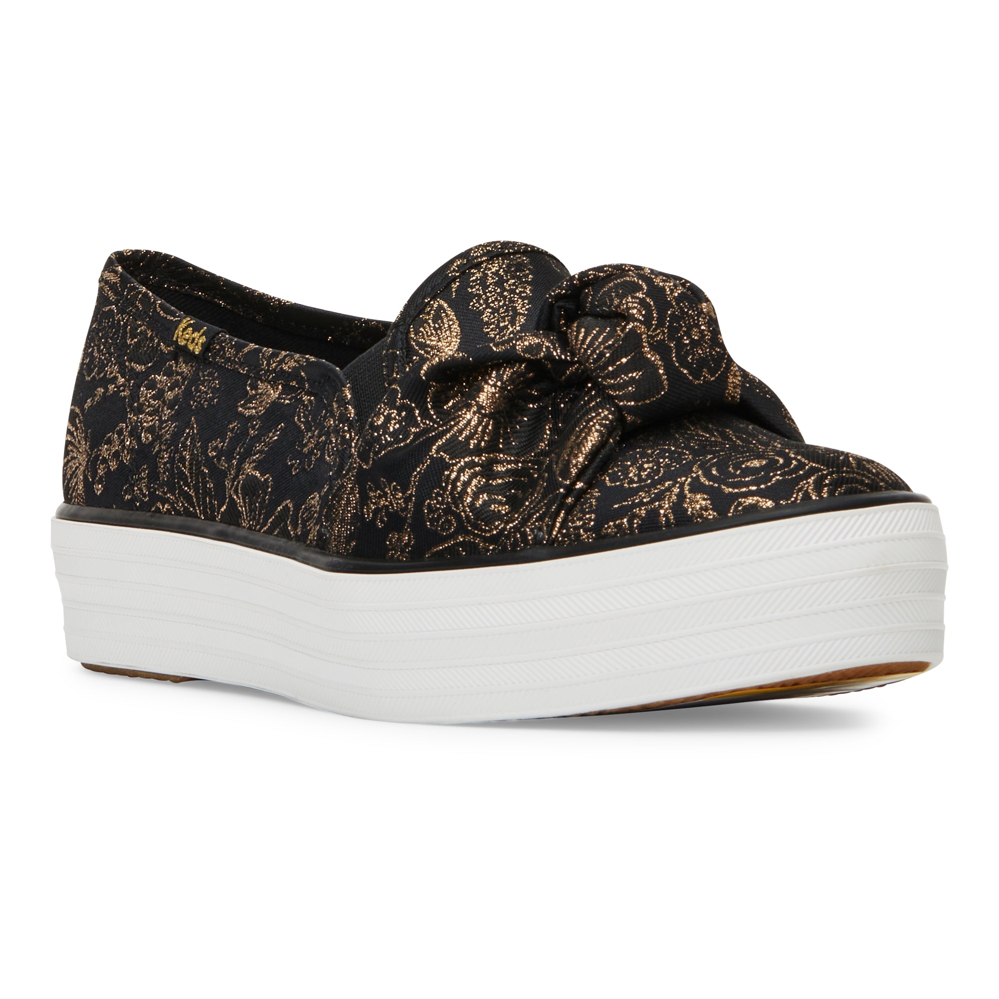 Keds bow best sale