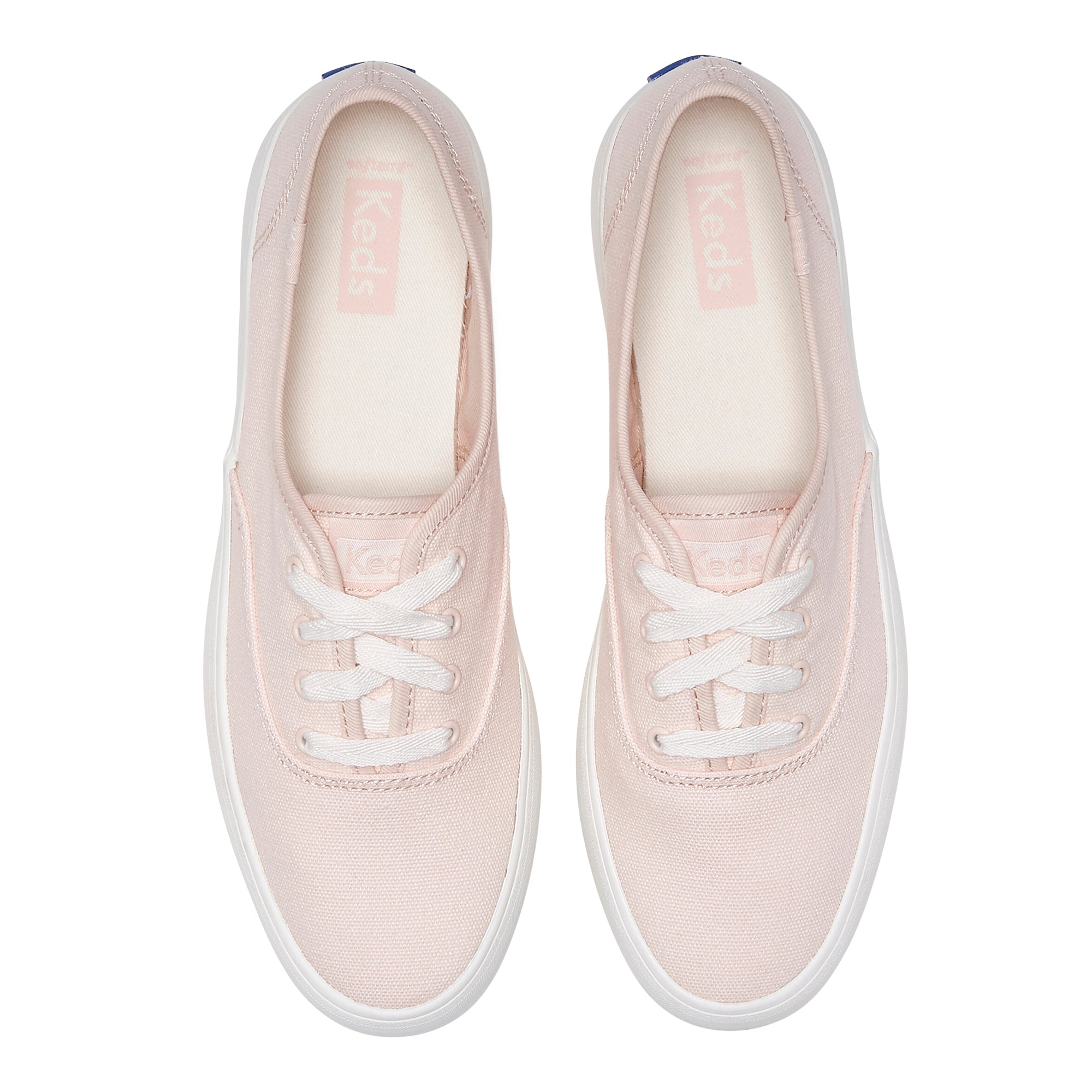 Keds champion australia best sale