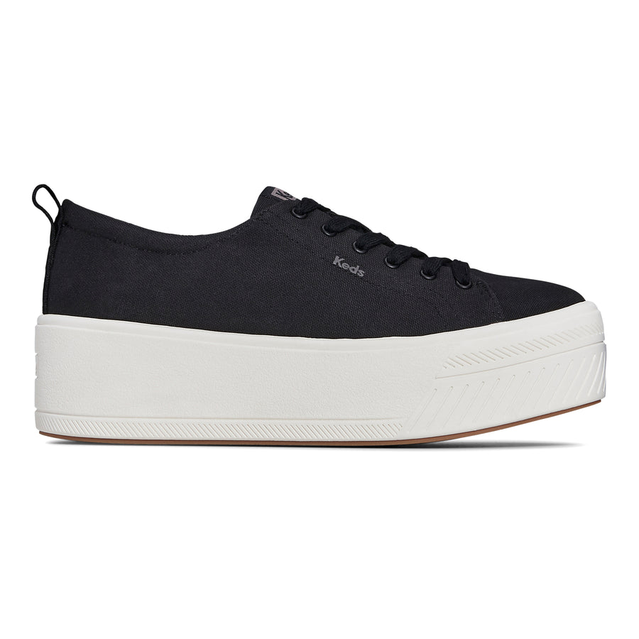 Keds australia sale store