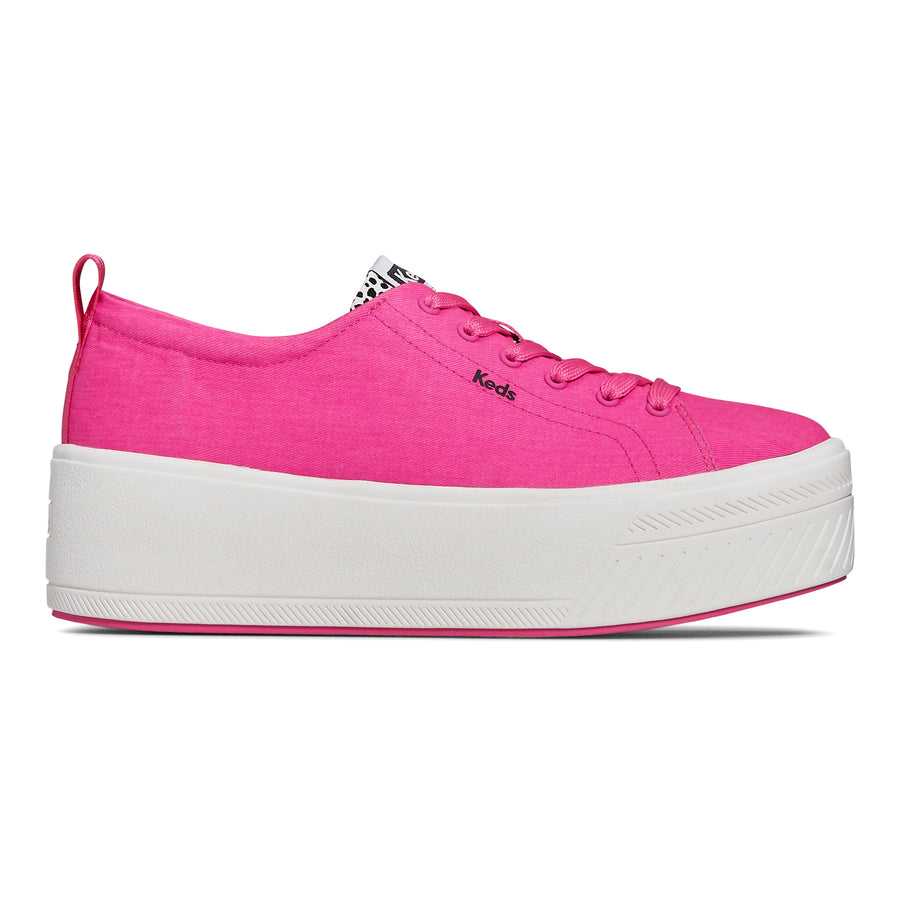 Colorful keds on sale