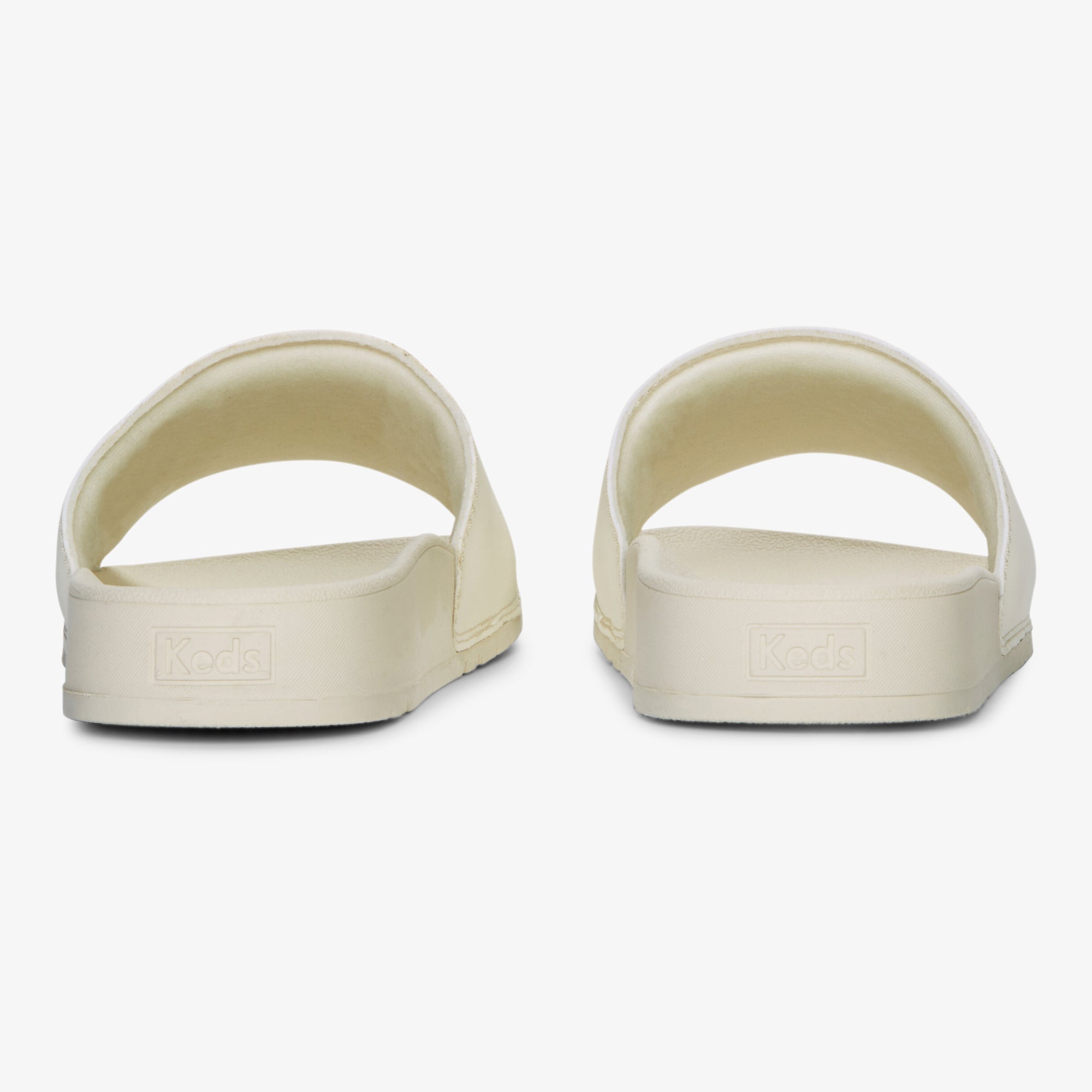 Keds slides hot sale sandals