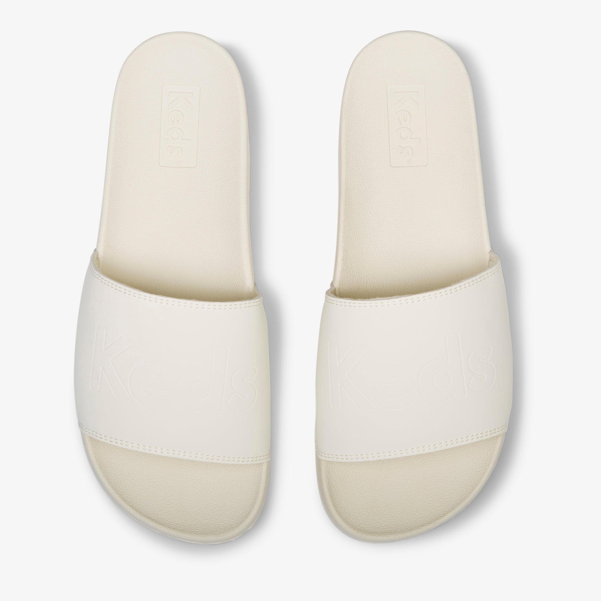 Keds slip hot sale on slippers