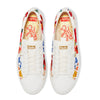 Women's Kickback Rifle Paper Co. Blossom White/Multi