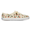 Women's Champion Rifle Paper Co. Cherries Natural/Red