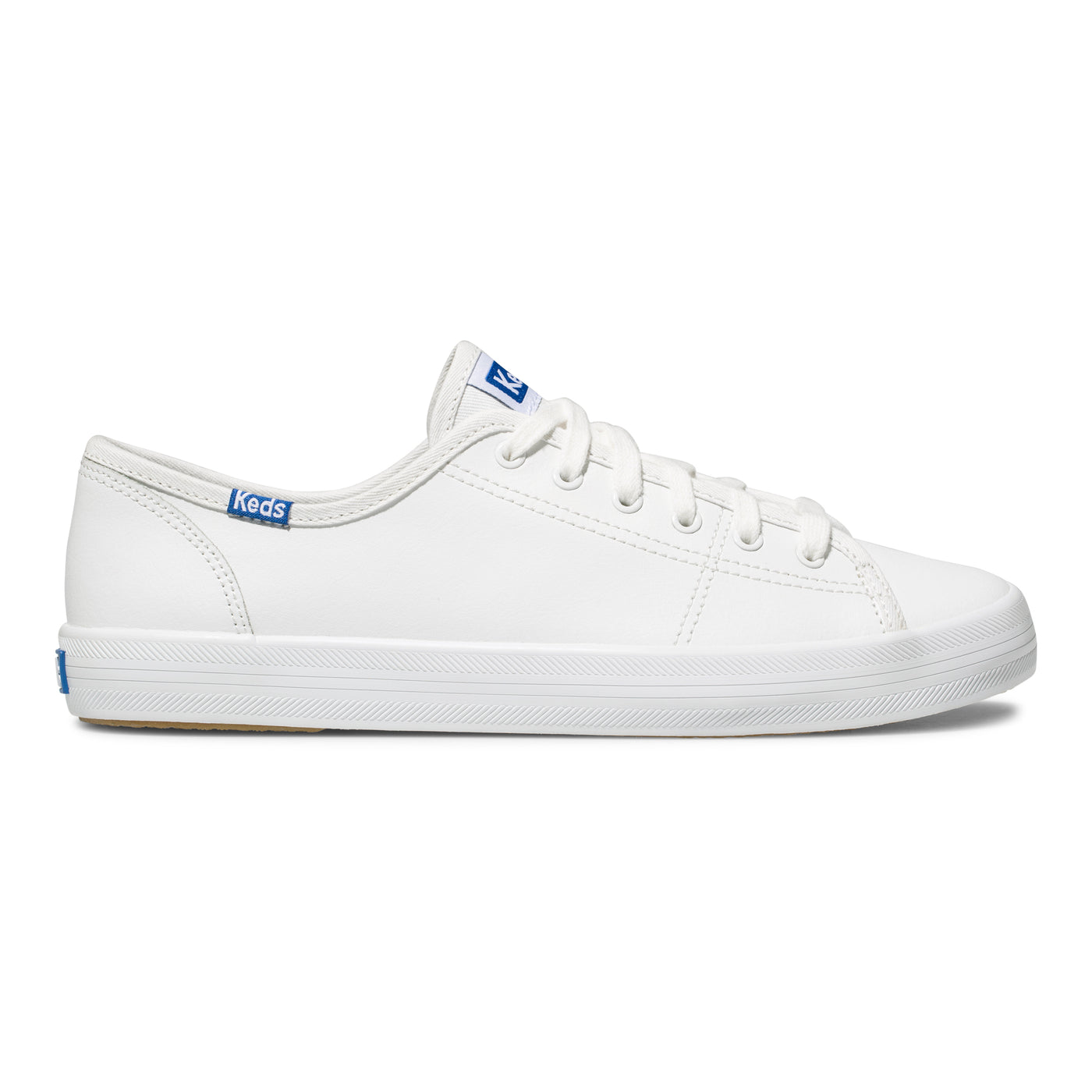 Keds hot sale kickstart suede