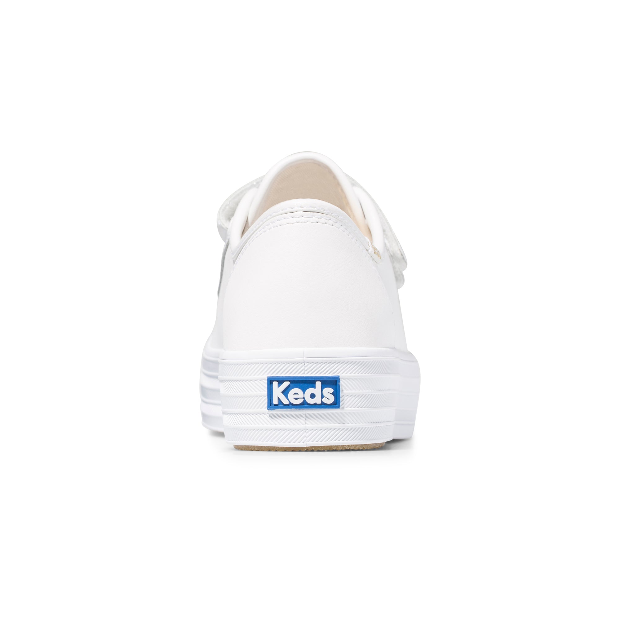 Keds women's hot sale triple kick