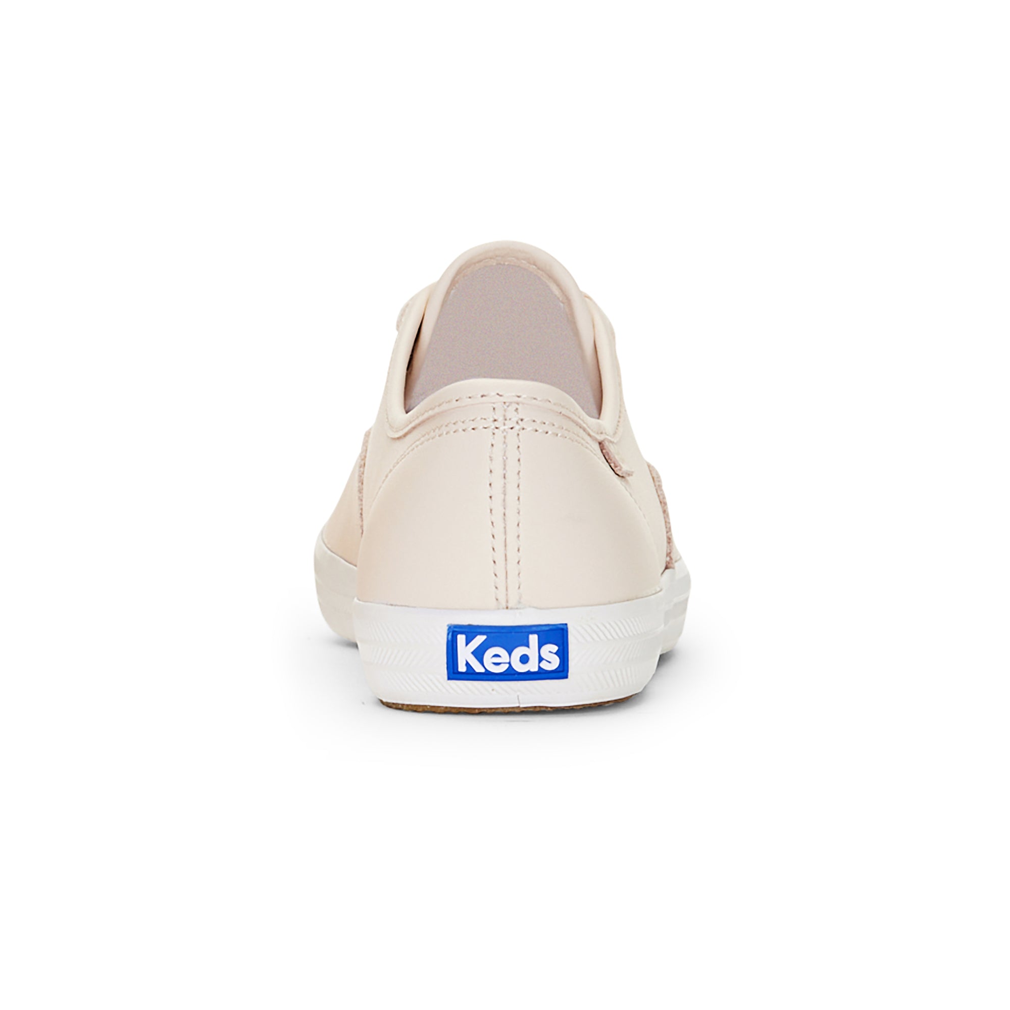 Keds kate spade champion leather best sale