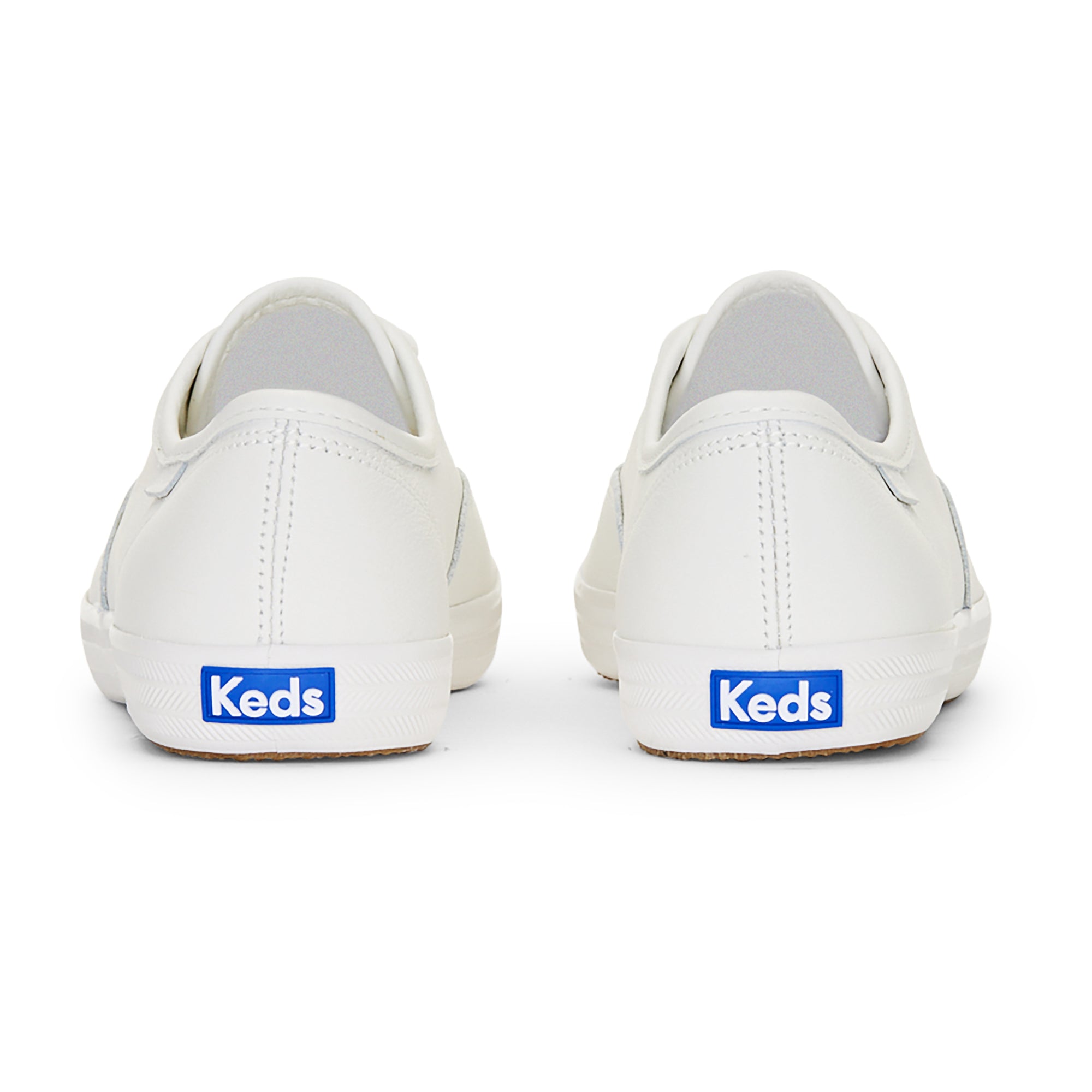 Keds off hot sale white