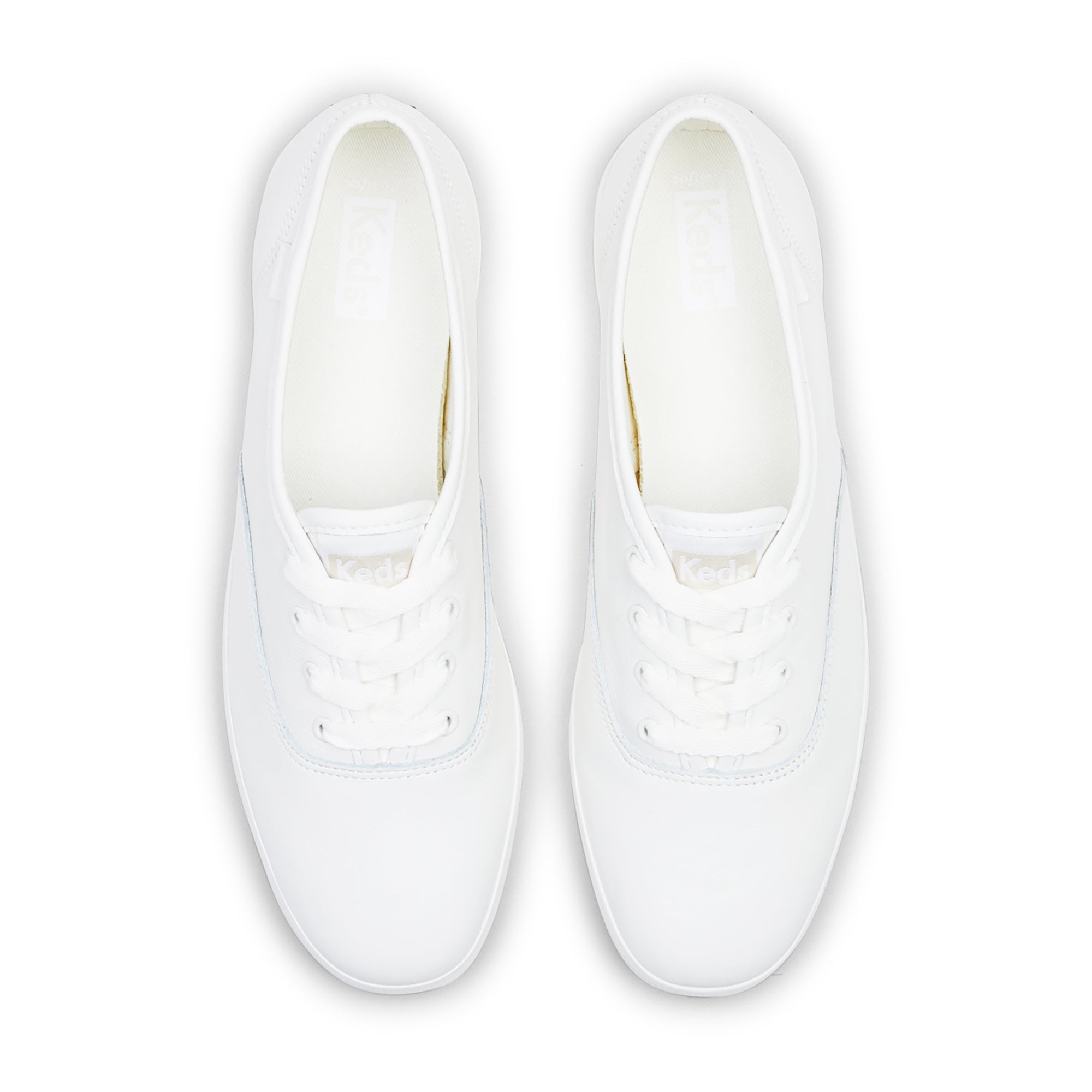 Keds Australia Keds Target Sneakers For Women Women's Center III