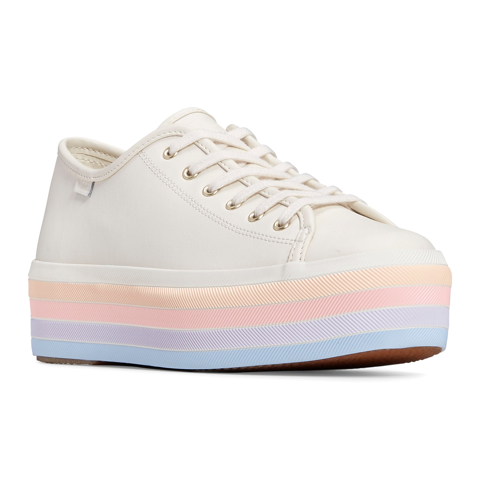 Keds australia store clearance
