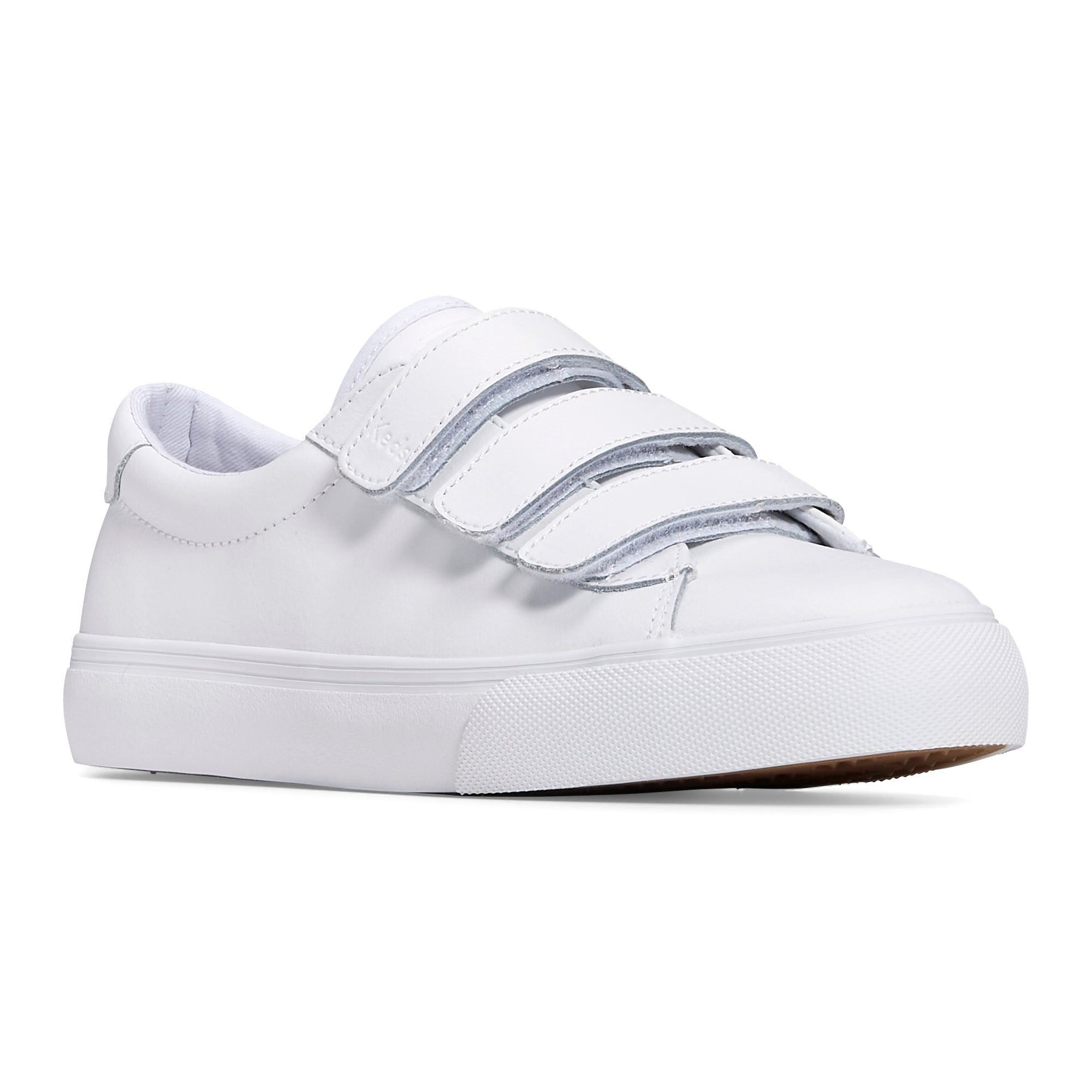 Puma velcro womens shoes best sale