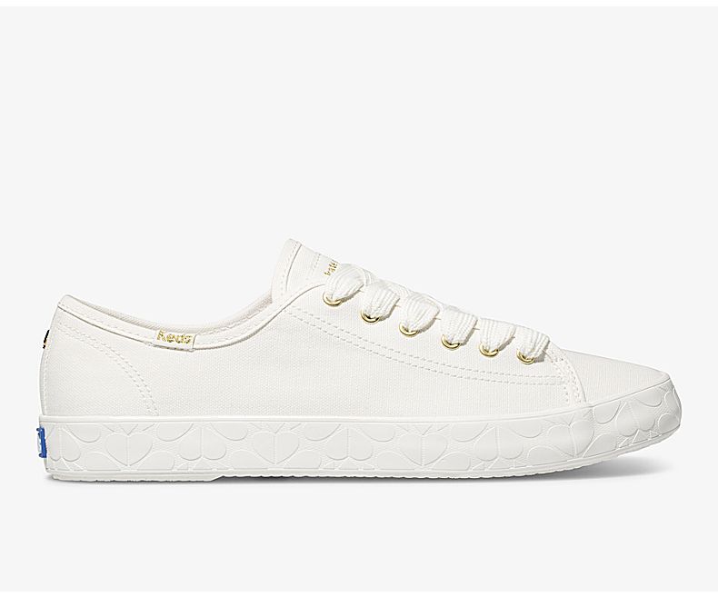 Keds x kate spade new york Keds Australia