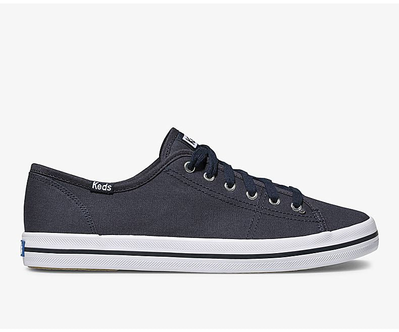 Keds_Australia.