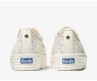 Keds_Australia.