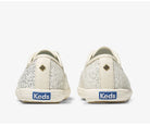 Keds_Australia.