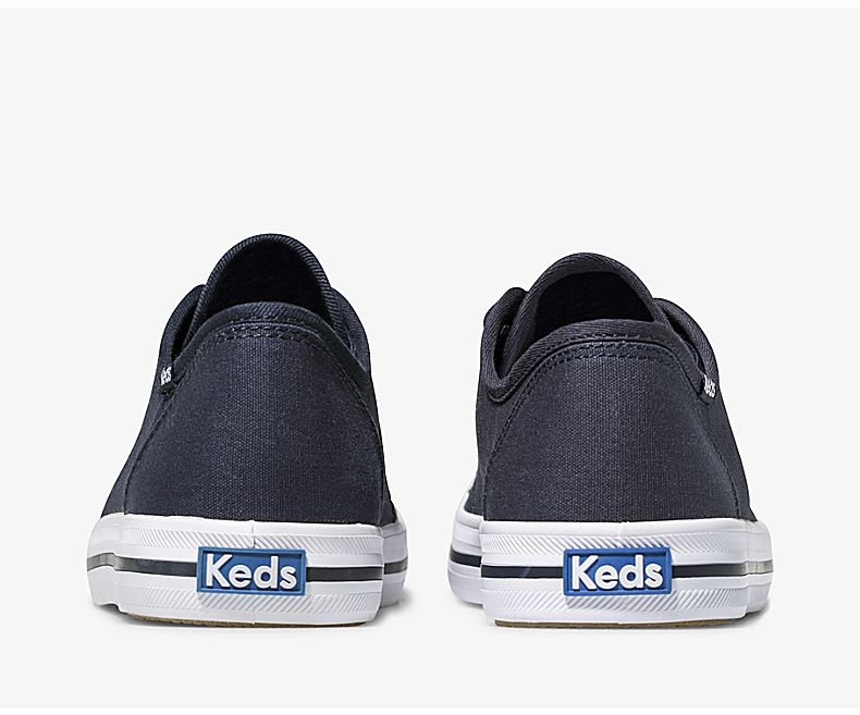 Keds_Australia.