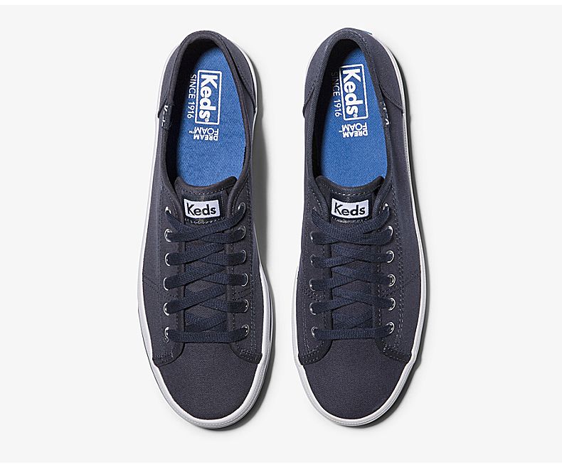 Keds_Australia.