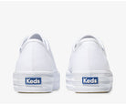 Keds_Australia.