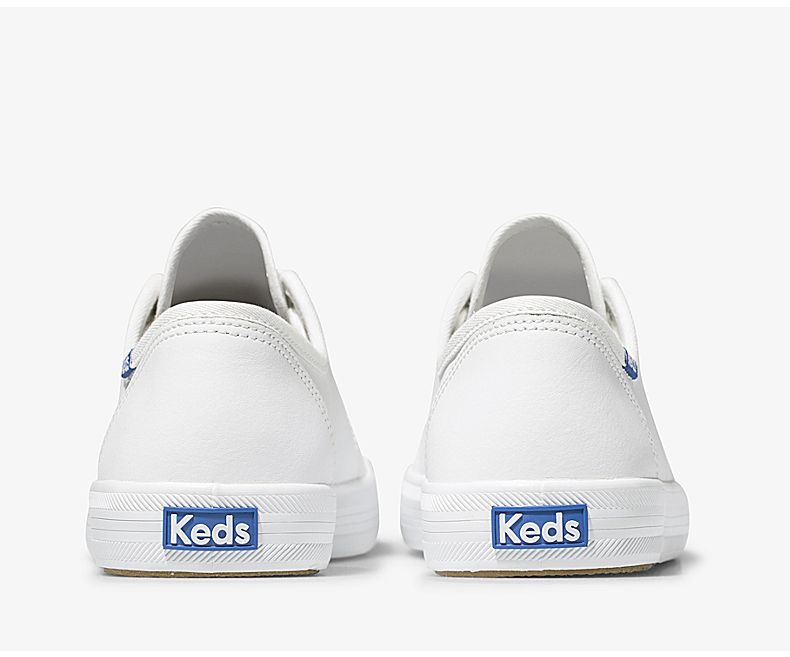 Keds_Australia.