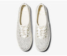 Keds_Australia.