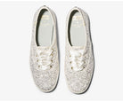 Keds_Australia.