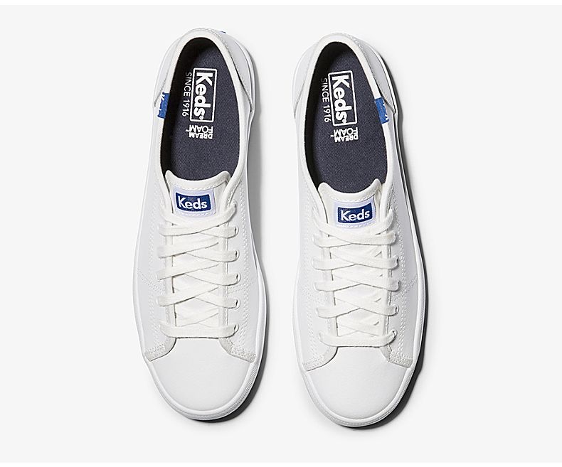 Keds_Australia.