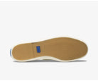 Keds_Australia.