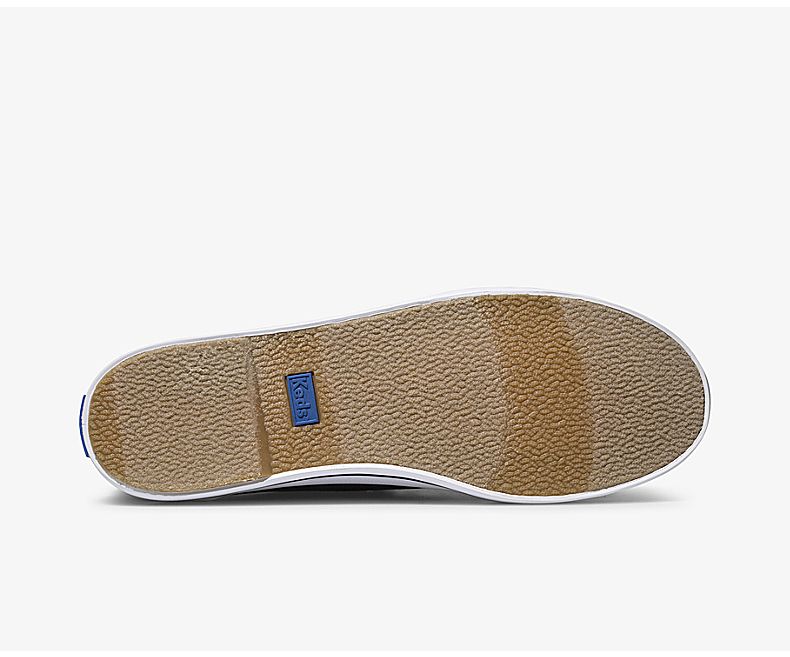 Keds_Australia.