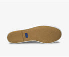 Keds_Australia.