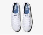 Keds_Australia.