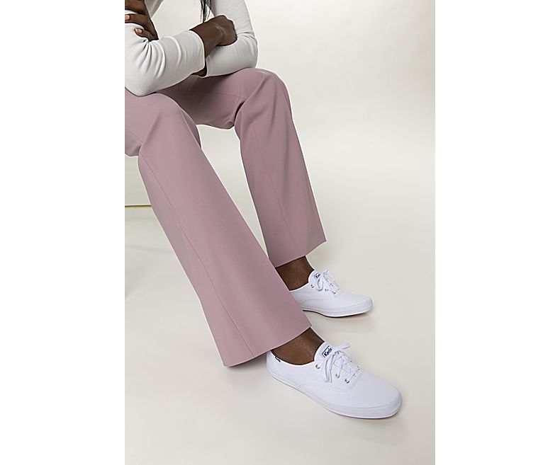 Keds sizing reviews clearance