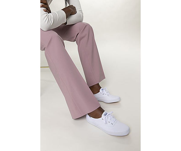 Keds wide new arrivals sneakers