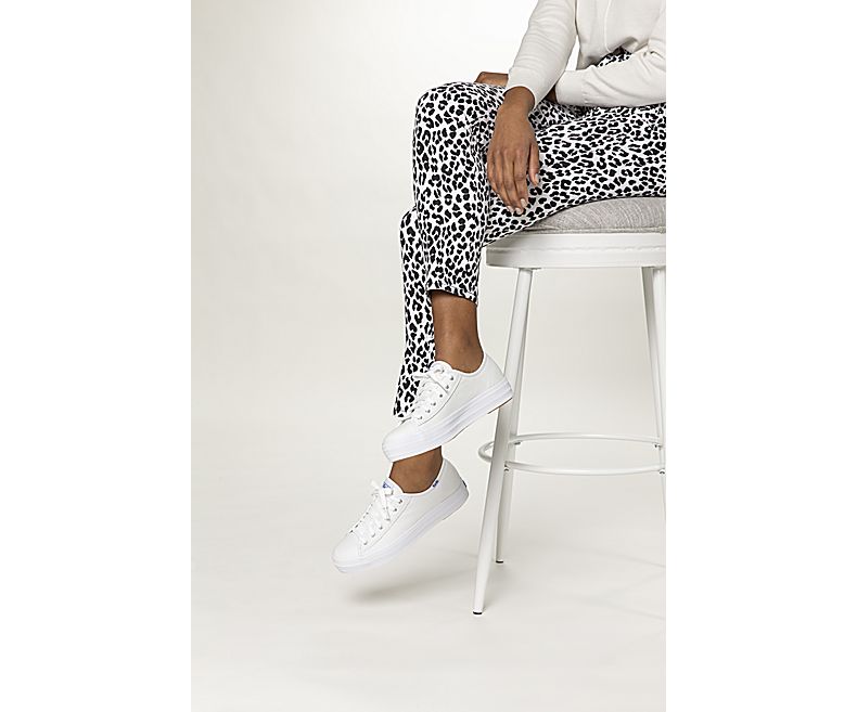 Keds wh57310 hotsell
