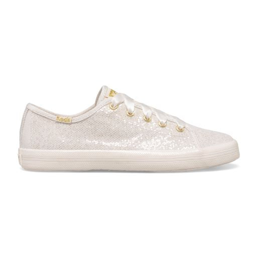 Kids kate 2024 spade keds