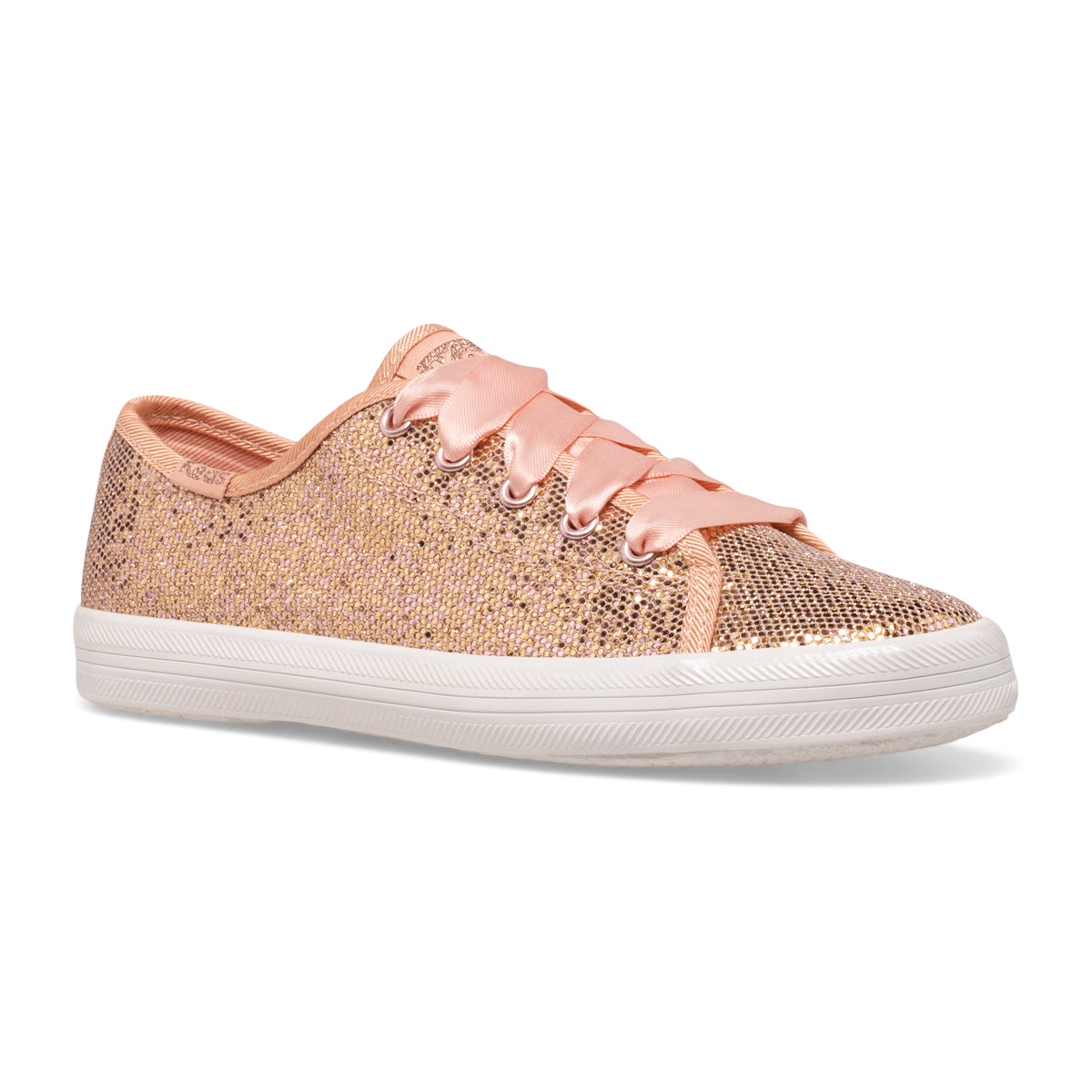 Kids 2025 glitter keds