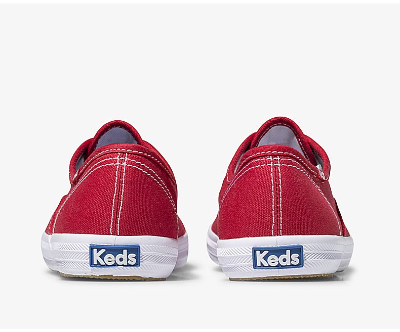 Keds_Australia.