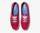 Keds_Australia.