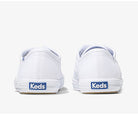 Keds_Australia.