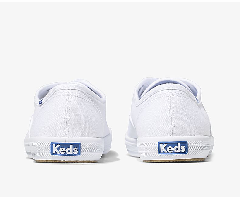 Keds_Australia.