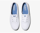 Keds_Australia.