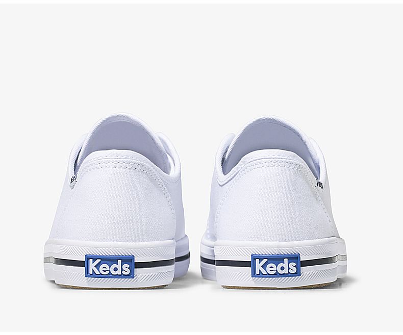 Keds_Australia.