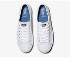Keds_Australia.