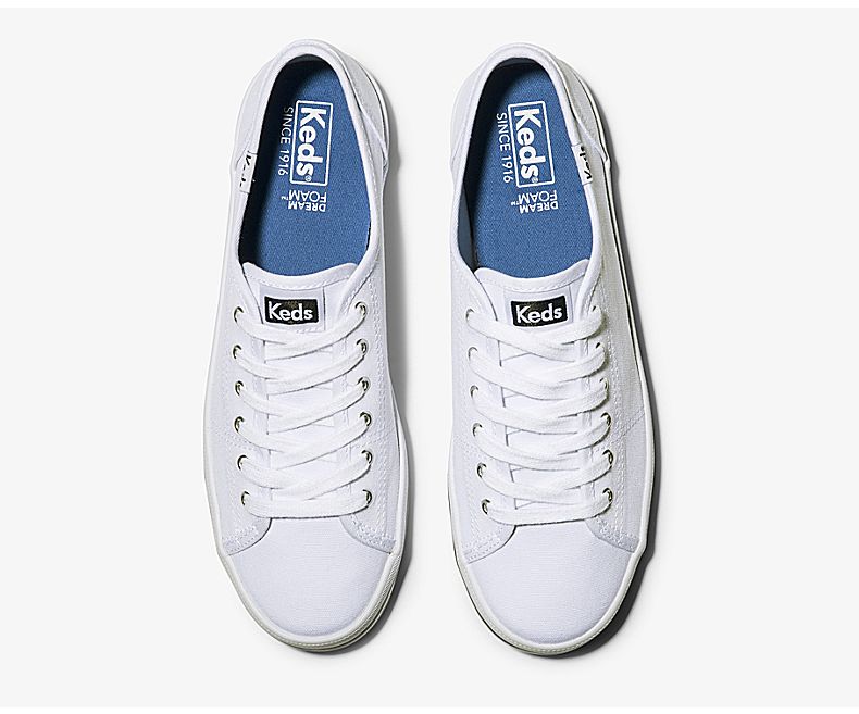 Keds_Australia.