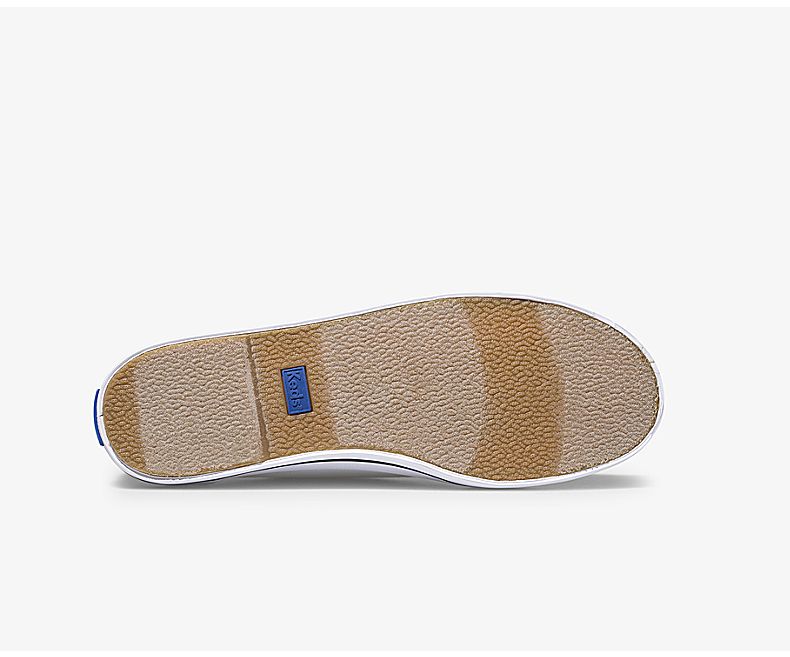 Keds_Australia.