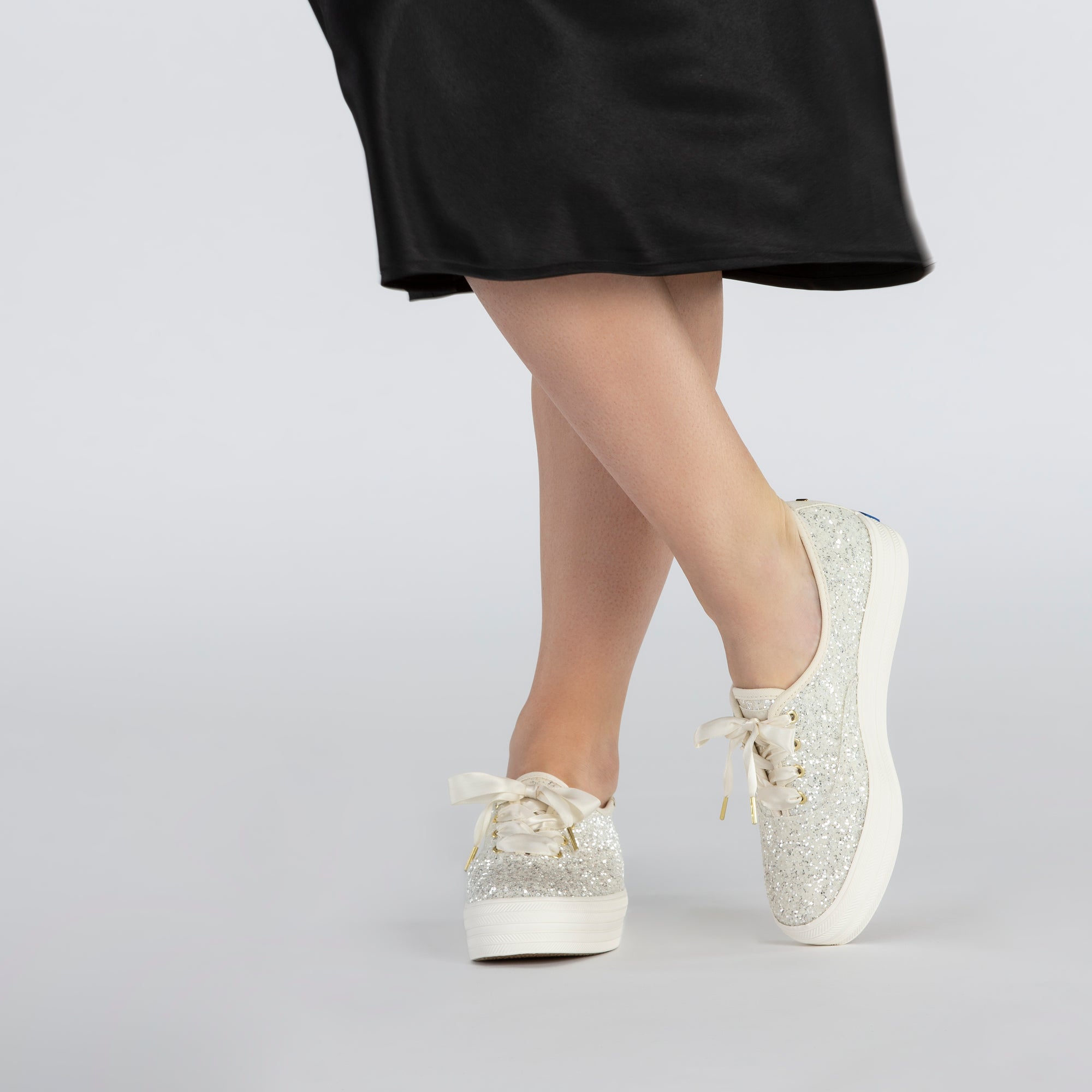 Kate Spade Sneakers for Women | Online Sale up to 70% off | Lyst