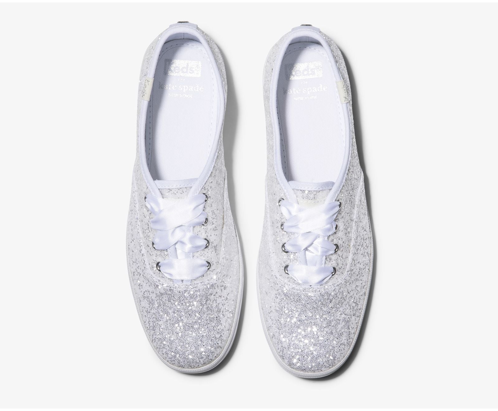 Keds x kate spade new york – Keds Australia