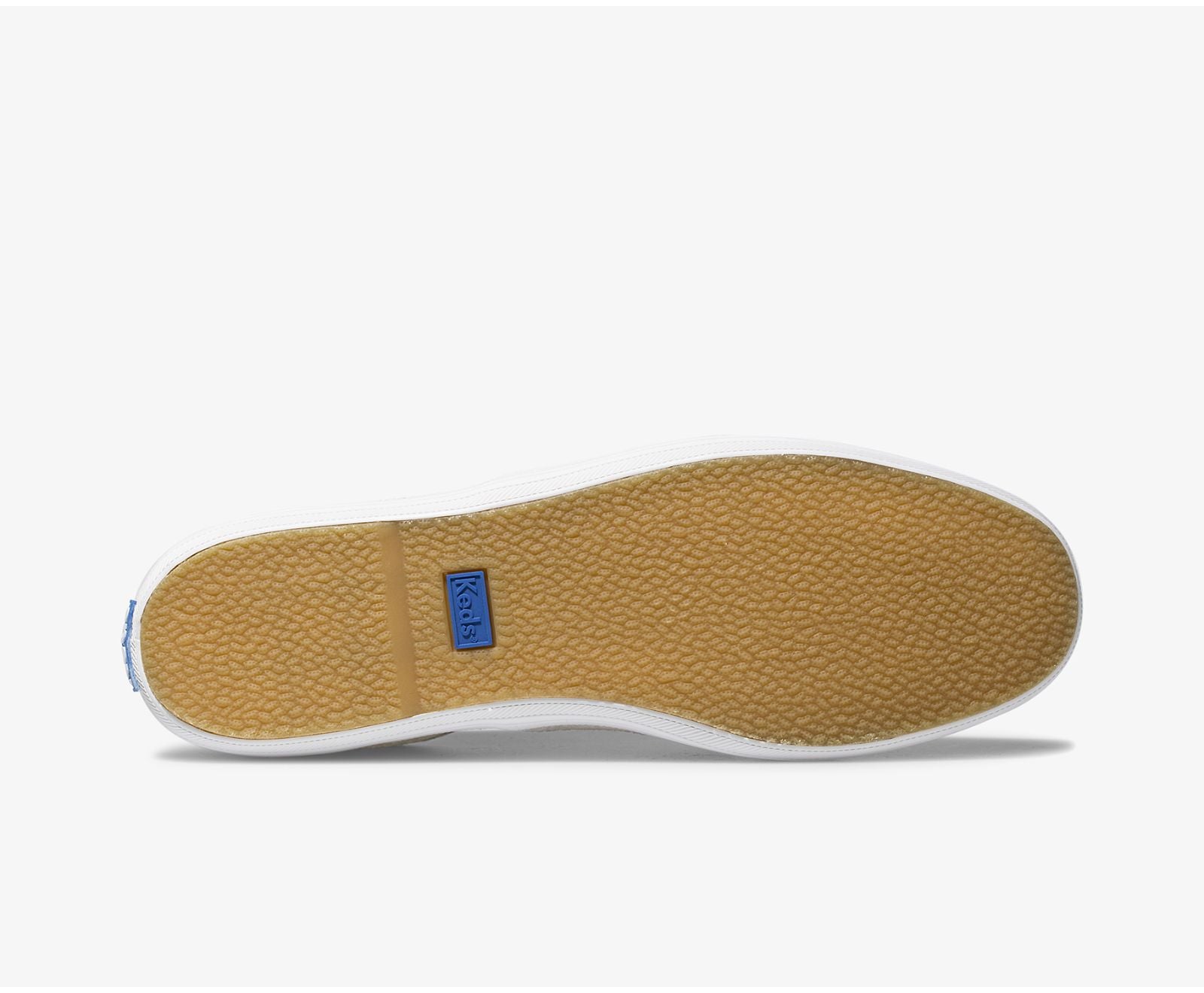 Sale keds online