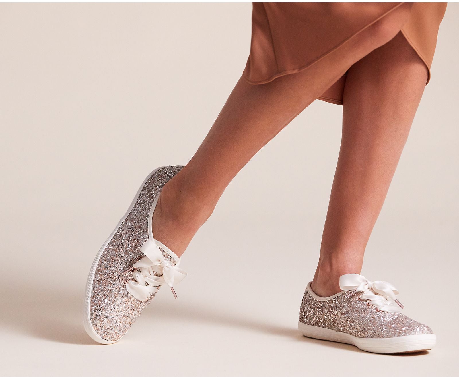 Ked and kate spade Clearance